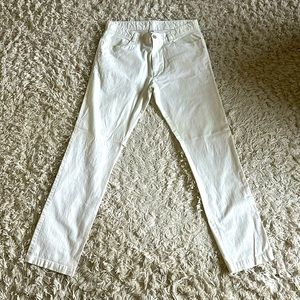 Men’s Calvin Klein pants